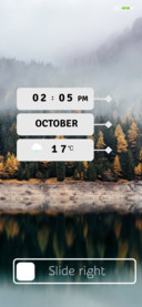 Autumn_2