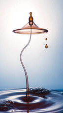 Water drop15