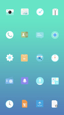 清新Plus