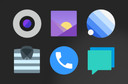 Pixel