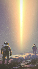 Explore universe-01