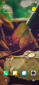 Drops_DWM2