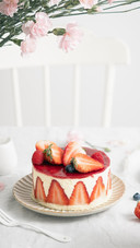 cake83