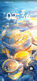 Cool+summer+days