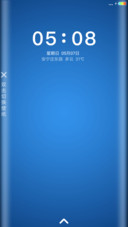 简简单单