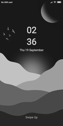 Black Mountain_DWM2