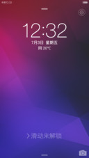 iOS轻旋HD（好评免单+轻薄体验）V5/V6