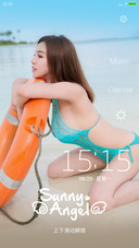 SunnyAngel