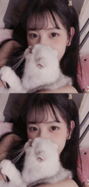 网红 你今天真好看