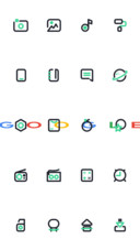 White Ux_DWM19