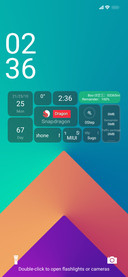 Dragon OS