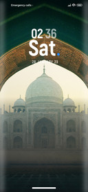 TheTaj