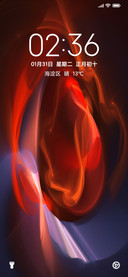 12 Ultra