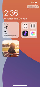 ip14