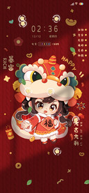多图蛇来运转