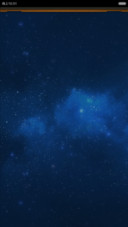 星际