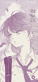 Quiet wind