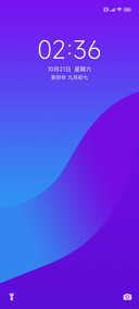 Color
