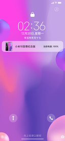 colors UI 14  Pro
