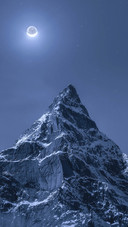 Scenery (2)