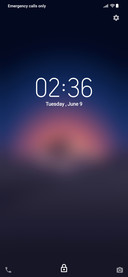 Stock Droid_DWM4
