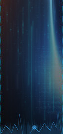 FUTURE 01