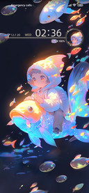 Colorful+Sea