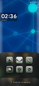 Technology_12