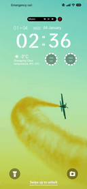 AG 15 M13