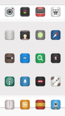 Kraken_rev~Beta.2.0.0