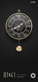 Golden magic plus