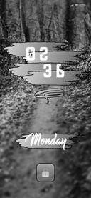 Roads_1