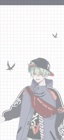 我无敌你随意