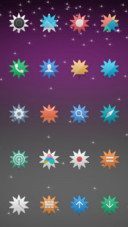 Star Purple_DWM3