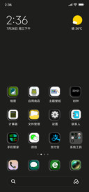 gray999 