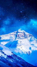 Star river mount everest 2