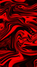 Red Abstract