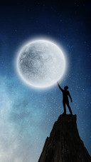 Romantic stars-01