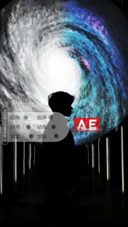 AE思念