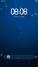 Firefly