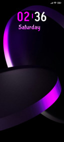3D Solar