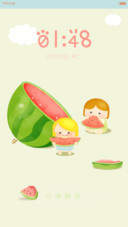 萝莉@萝莉