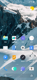 Oneplus Q
