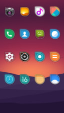 Sunset Flat_DWM19