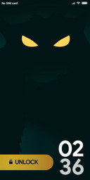 DARK EYES_DWM2