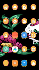 Skull_3MD