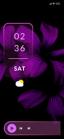 Purple_8