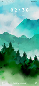 Water Colour_3MDS