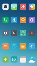 MIUI 7