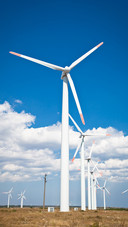 Romantic windmill-02